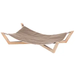 Dog hammock Ferplast Eden 80 image-0