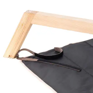 Dog hammock Ferplast Eden 80 image-1