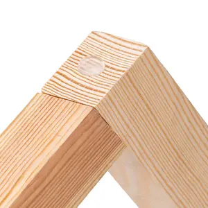 Dog hammock Ferplast Eden 80 image-4