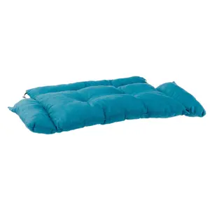 Dog bed Ferplast Hall FSC™ image-4