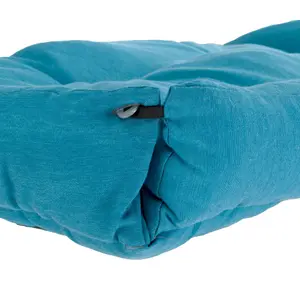 Dog bed Ferplast Hall FSC™ image-6