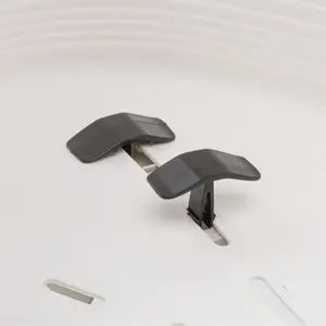 Hundebett mit Relaxkissen Ferplast Throne image-6