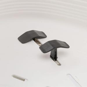 Hondenmand met kussen Ferplast Sofa' Throne image-6