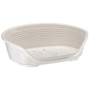 Cama para perros y gatos Ferplast Siesta Deluxe 2