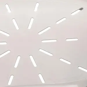 Cama para perros y gatos Ferplast Siesta Deluxe 2 image-2