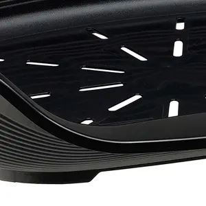 Cama para cães e gatos Ferplast Siesta Deluxe 4 image-4