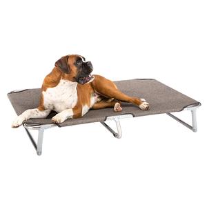 Hondenbed Ferplast Dream Ecossa 100 image-2