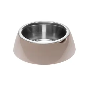 Honden- en kattenbak Ferplast Jolie image-0