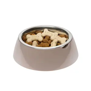 Honden- en kattenbak Ferplast Jolie image-2