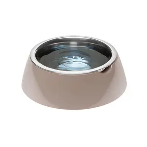Honden- en kattenbak Ferplast Jolie image-1
