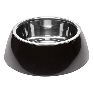 product/f/e/ferplast_70984017_0.jpg