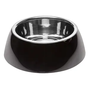 70984017-hund-och-kattskal-ferplast-jolie-svart-l