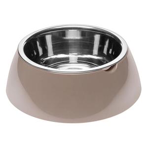 product/f/e/ferplast_70984021_0.jpg