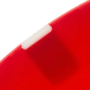 Gamelle pour chien et chat Ferplast Jolie image-3