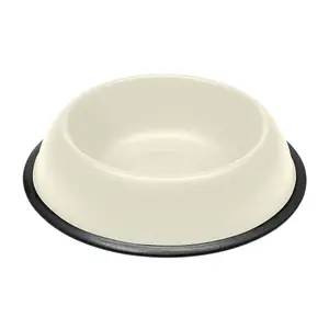 Honden- en kattenbak Ferplast Mira KC 76 image-0