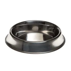 Tigela para cães e gatos Ferplast Supernova 180 image-0