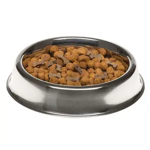 Tigela para cães e gatos Ferplast Supernova 180 image-1