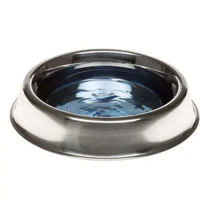 Tigela para cães e gatos Ferplast Supernova 180 image-2