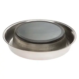 Tigela para cães e gatos Ferplast Supernova 180 image-3