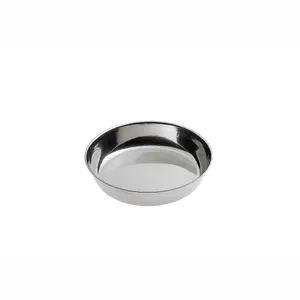 Gamelle pour chien et chat Ferplast Orion 50 image-0