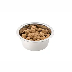 Gamelle pour chien et chat Ferplast Orion 50 image-1