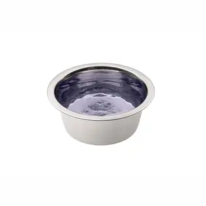 Gamelle pour chien et chat Ferplast Orion 50 image-2