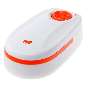 Automat för hund- och kattmat Ferplast Cometa image-0