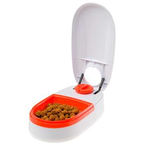 Automat för hund- och kattmat Ferplast Cometa image-3