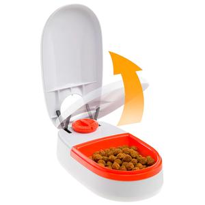 Automat för hund- och kattmat Ferplast Cometa image-4