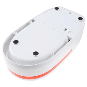 Automat för hund- och kattmat Ferplast Cometa image-1