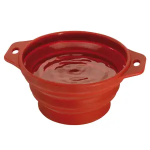 Miska dla psa i kota Ferplast Yappy 0,5 LT image-1