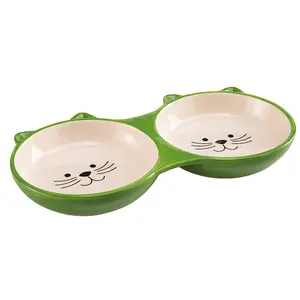 Taça para gatos Ferplast Izar image-0