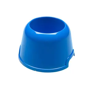 Dog bowl Ferplast Party 14 image-0