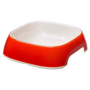 Futternapf für Hund und Katze Ferplast image-0