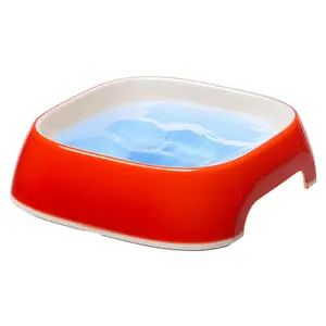 Futternapf für Hund und Katze Ferplast image-1