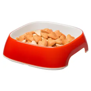 Futternapf für Hund und Katze Ferplast image-2