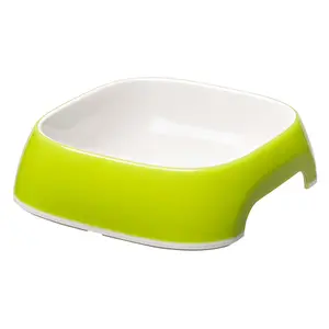 Honden- en kattenbak Ferplast image-0