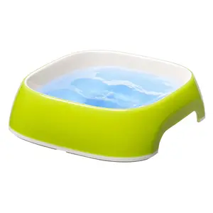 Honden- en kattenbak Ferplast image-1