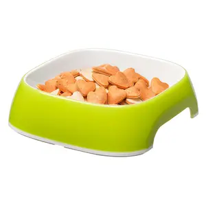 Honden- en kattenbak Ferplast image-2