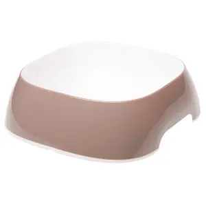 Tigela para cães e gatos Ferplast image-0