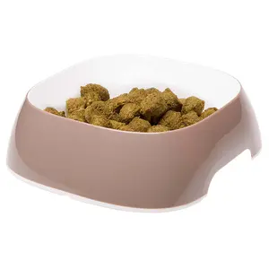 Tigela para cães e gatos Ferplast image-2