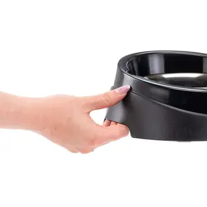 Miska pro psa Ferplast Duo Feed 0 image-4