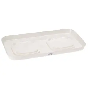 Gamelle pour chat et chien Ferplast image-1