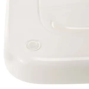 Gamelle pour chat et chien Ferplast image-4