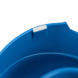 Distributeur de croquette pour chien et chat Ferplast Zenith image-2