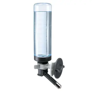 Abreuvoir pour chien et chat Ferplast image-0