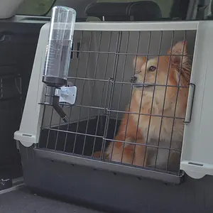 Abreuvoir pour chien et chat Ferplast image-2