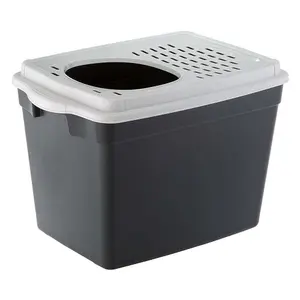 Cat litter box Ferplast Jumpy