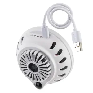 Ventilador Ferplast Genicair image-2