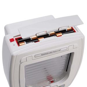 product/f/e/ferplast_72090011_2.jpg